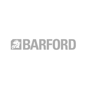 barford