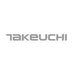 takeruchi